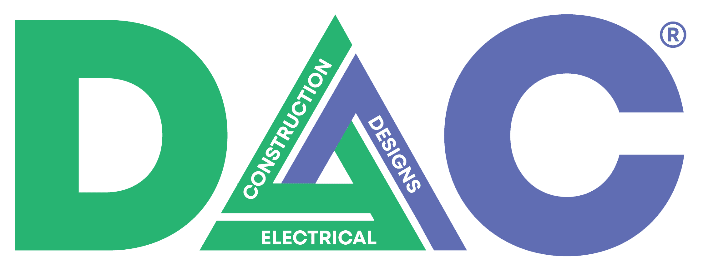 Delta Africa Contracting